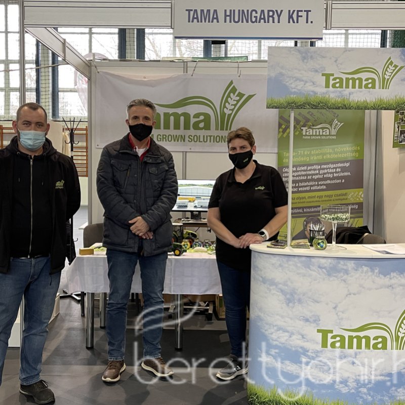 Állásbörze 2022 Berettyóújfalu 28